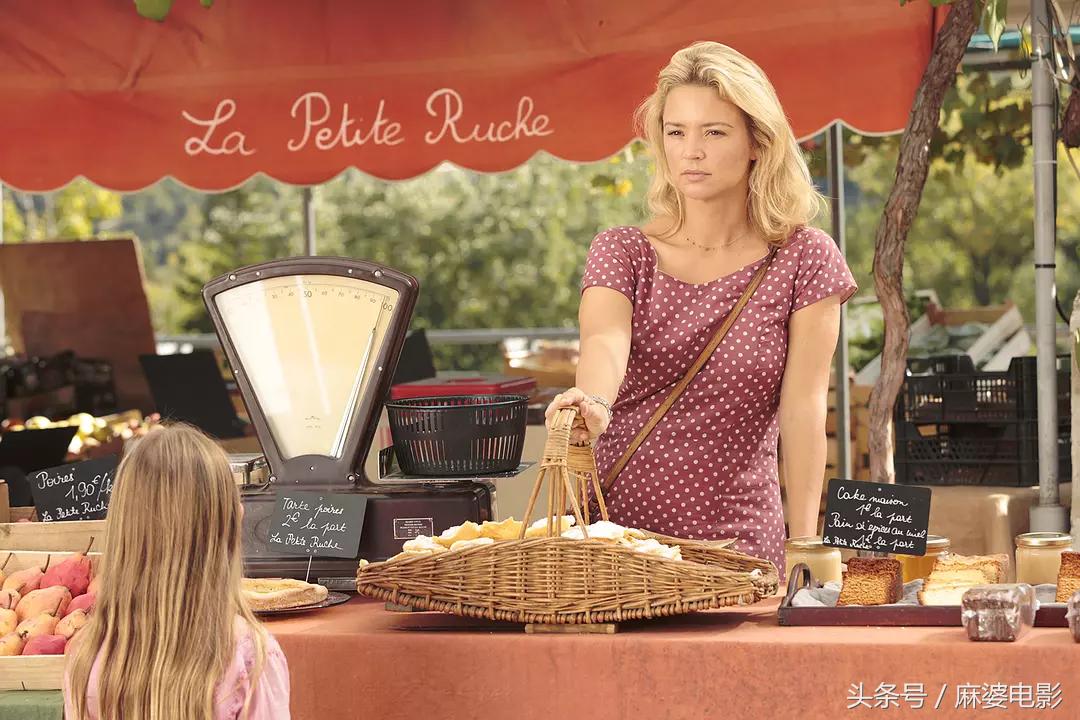 雨果演员,演艺之路的璀璨星辰闪耀之旅