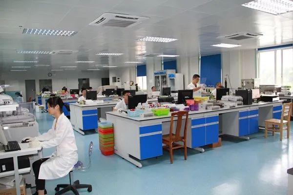 东莞最新啤酒机操作员招聘,科技引领智能酿造新篇章,开启职业新篇章