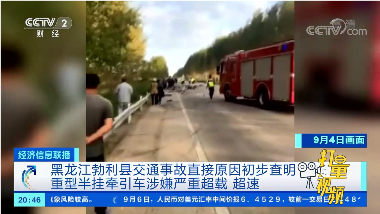 黑龙江交通事故最新报道与巷弄深处的独特小店探索之旅