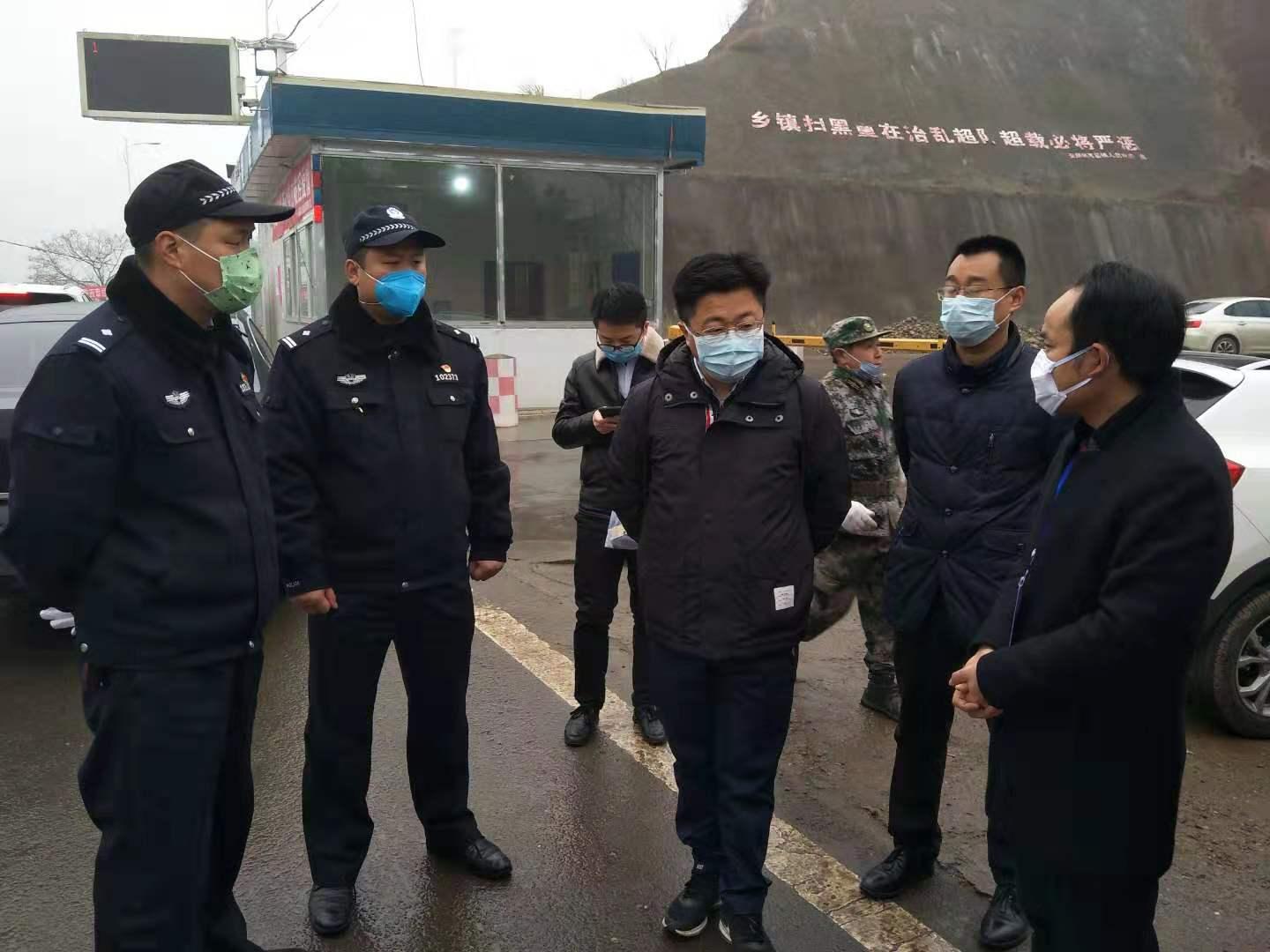 遂宁疫情最新消息，全面步骤指南与最新动态更新