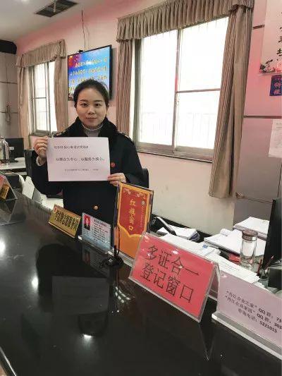 电视剧心里的声音，小巷深处的特色小店藏着哪些意外惊喜？
