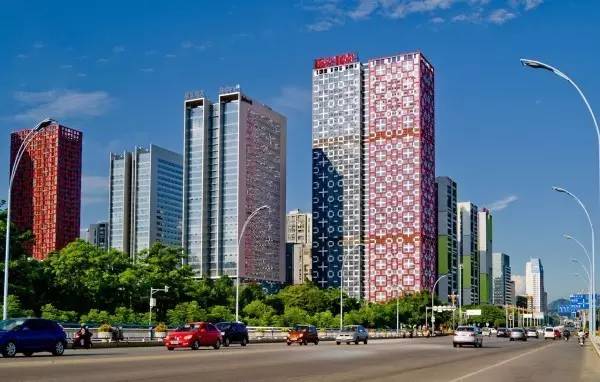 柳州楼市最新动态更新，楼市行情速递