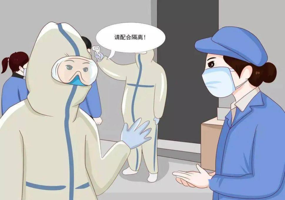 西安肺炎最新动态,科技革新与智能守护的先锋力量