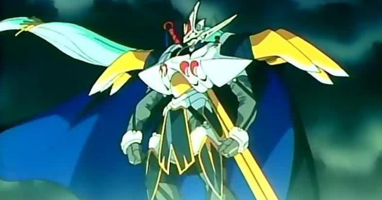 龙神号最新科技,重塑未来生活体验之巅作品