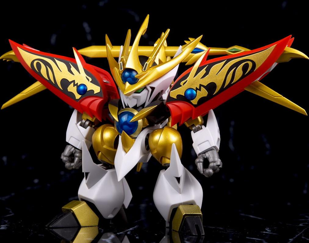 龙神号最新科技,重塑未来生活体验之巅作品