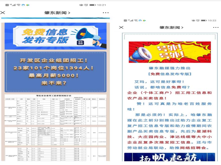 肇东最新招聘信息详解与探讨