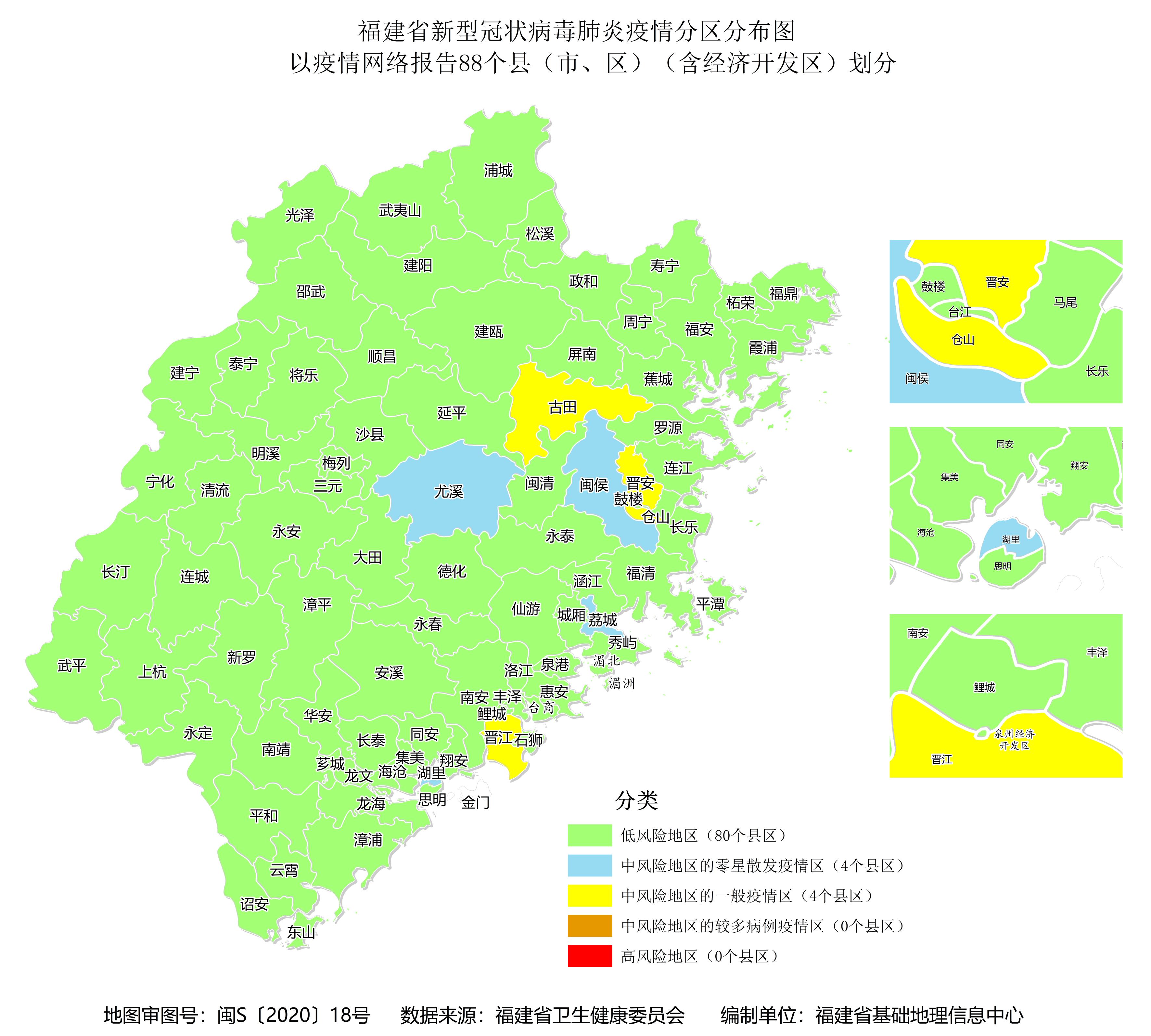 全州城北新区房价行情解析，如何了解与判断房价走势详解