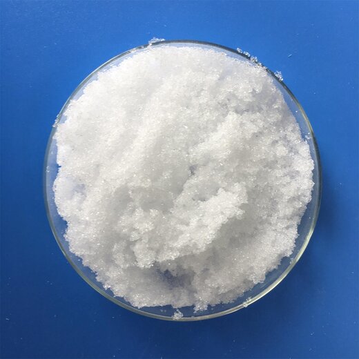 醋酸价格揭秘，深度解析醋酸市场价值！