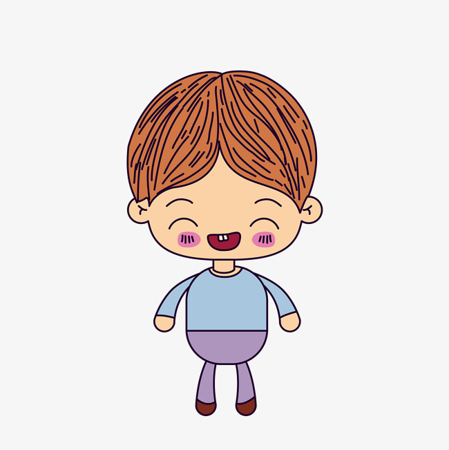 动漫人物笑声中的温暖日常,欢笑中的世界探索