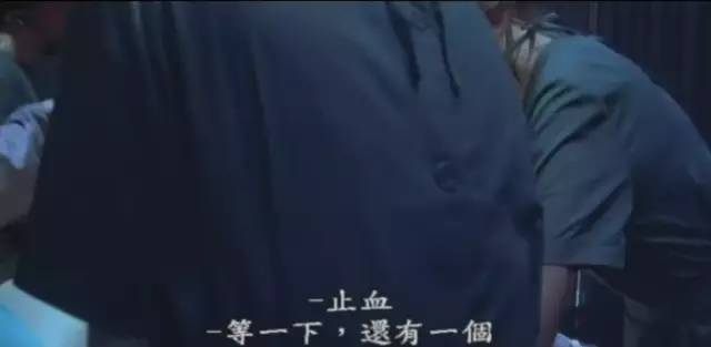 电影双瞳，深度解析与观感分享，小红书推荐必看之作