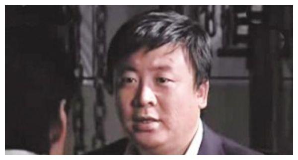 逃犯隐匿身份成演员，步骤指南与潜伏演员揭秘