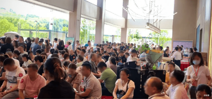 修水在线快讯，轻松完成任务与技能学习指南