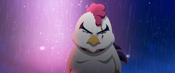 最新冷笑话精选2017,轻松掌握冷笑话技巧的步骤指南