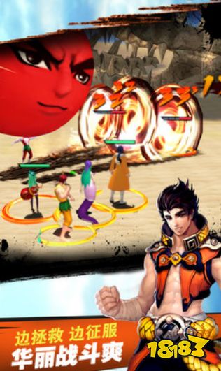 最新冷笑话精选2017,轻松掌握冷笑话技巧的步骤指南