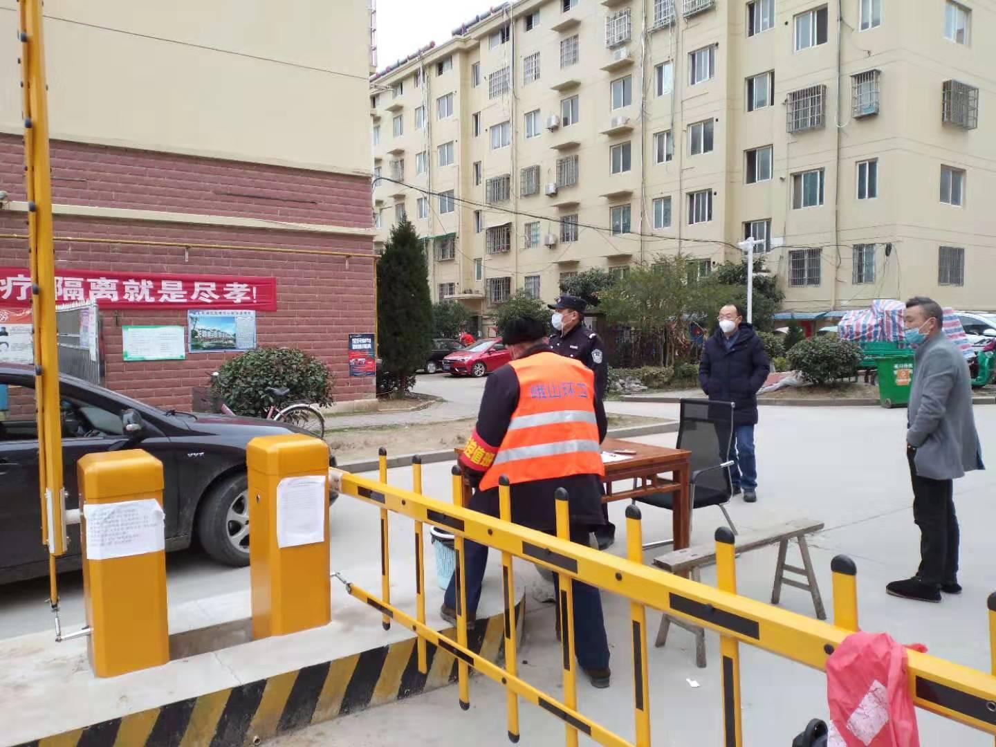 繁昌新城华府最新房价动态，全面解析最新房价信息