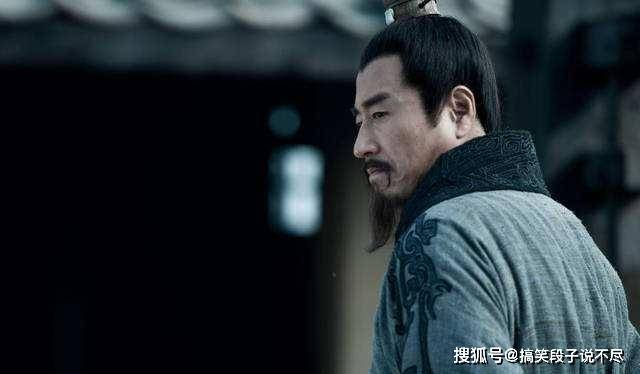 萧何何秦仲寒最新篇章引热议，小红书上讨论火热！