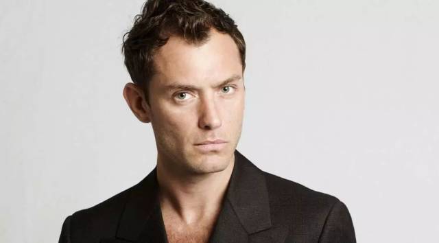 英国明星男的魅力,风采与影响力的探索