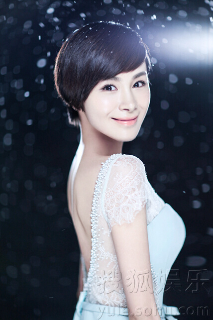 演员金晶图片及小巷深处的特色小店探秘之旅