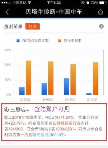 环保设备 第195页