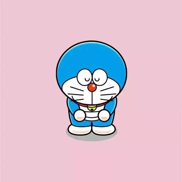 环境监测设备 第221页
