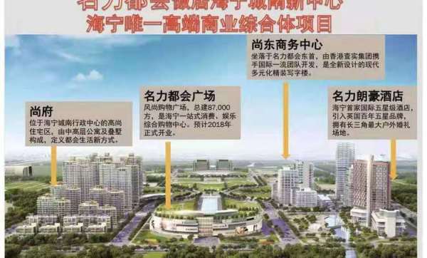 物联网设备研发 第235页