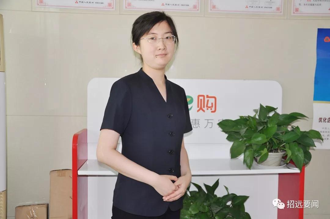 侯姓明星大全，探索与了解的任务指南