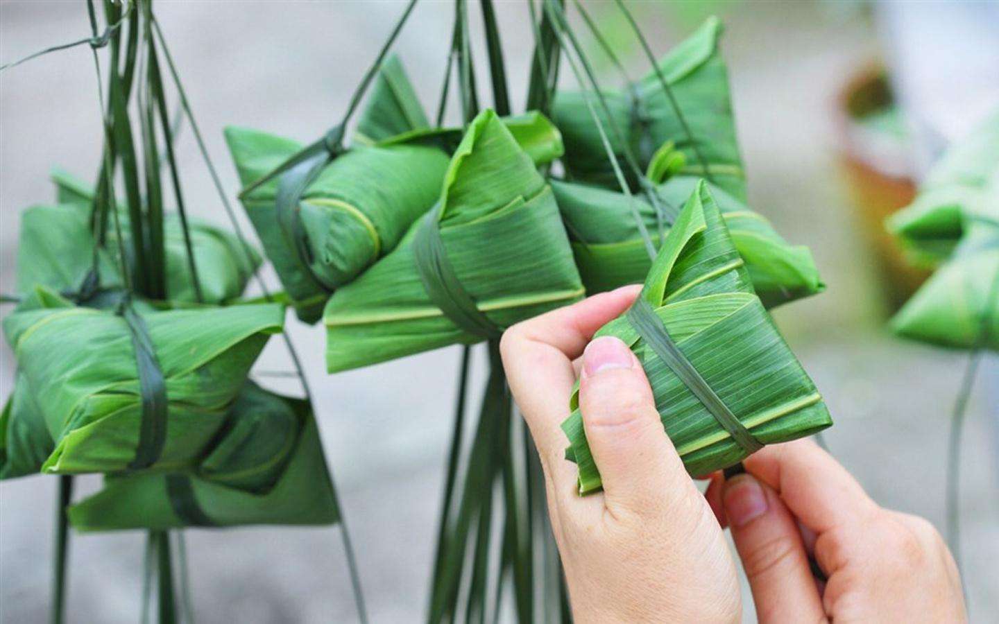 物联网设备研发 第234页