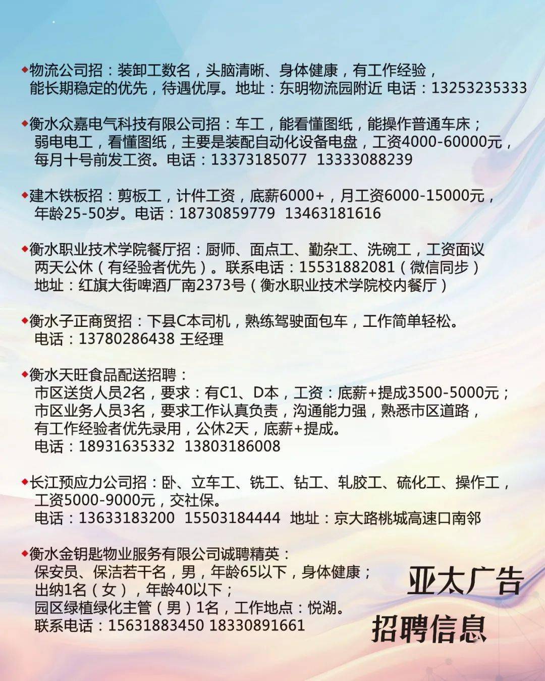 水景设备 第233页