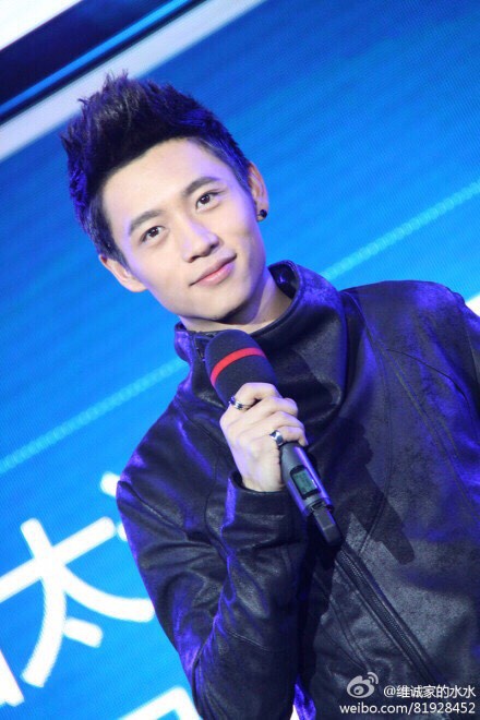 双鱼座的男明星，变化、学习与自信的力量之源