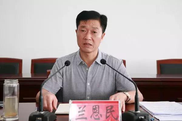 演员赵亮个人简介及资料大全