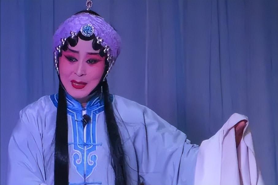 环境监测设备 第211页