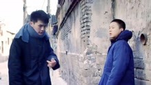 物联网设备研发 第227页
