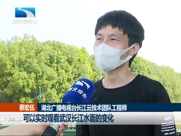湖北电视台帮女郎节目热线电话解析