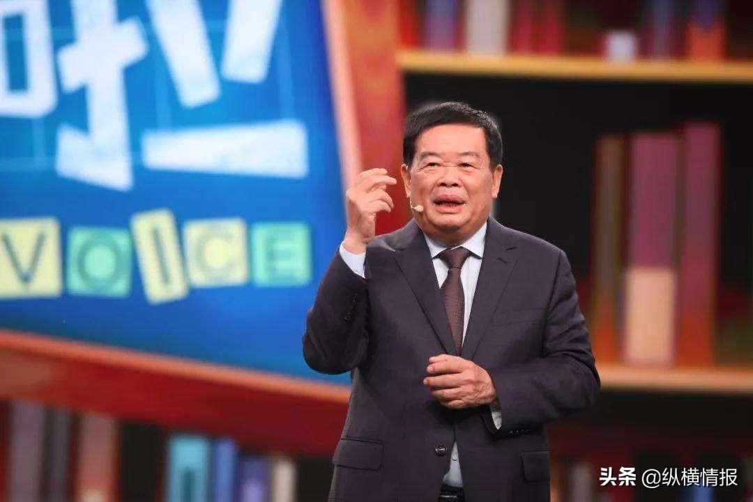 环保设备 第183页