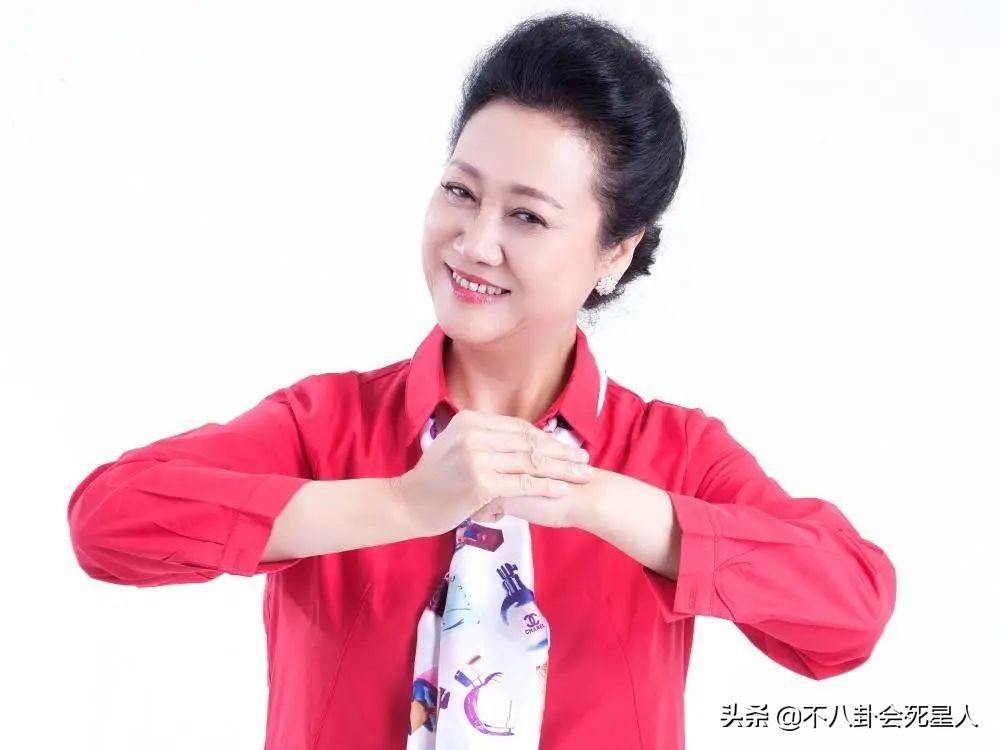 水景设备 第223页