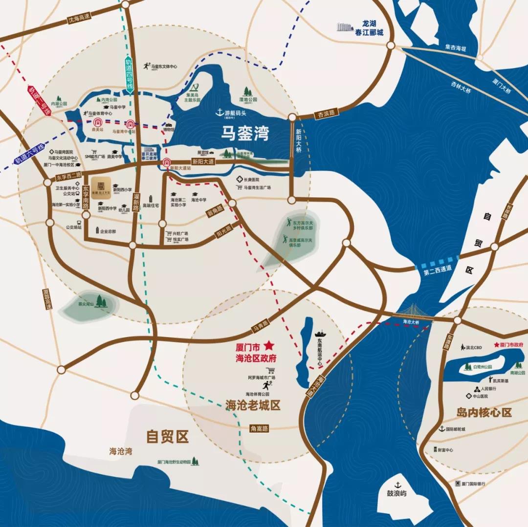 物联网设备研发 第225页
