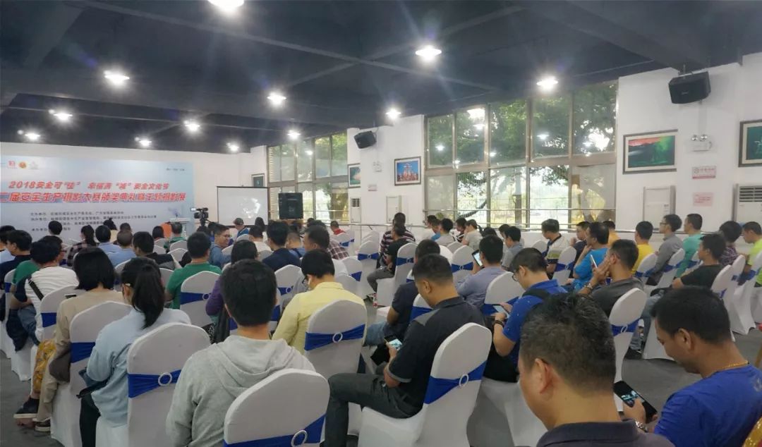 安全摄影比赛,捕捉安全瞬间的永恒之美