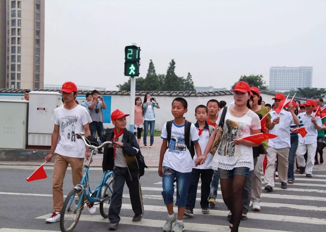 安全摄影比赛,捕捉安全瞬间的永恒之美