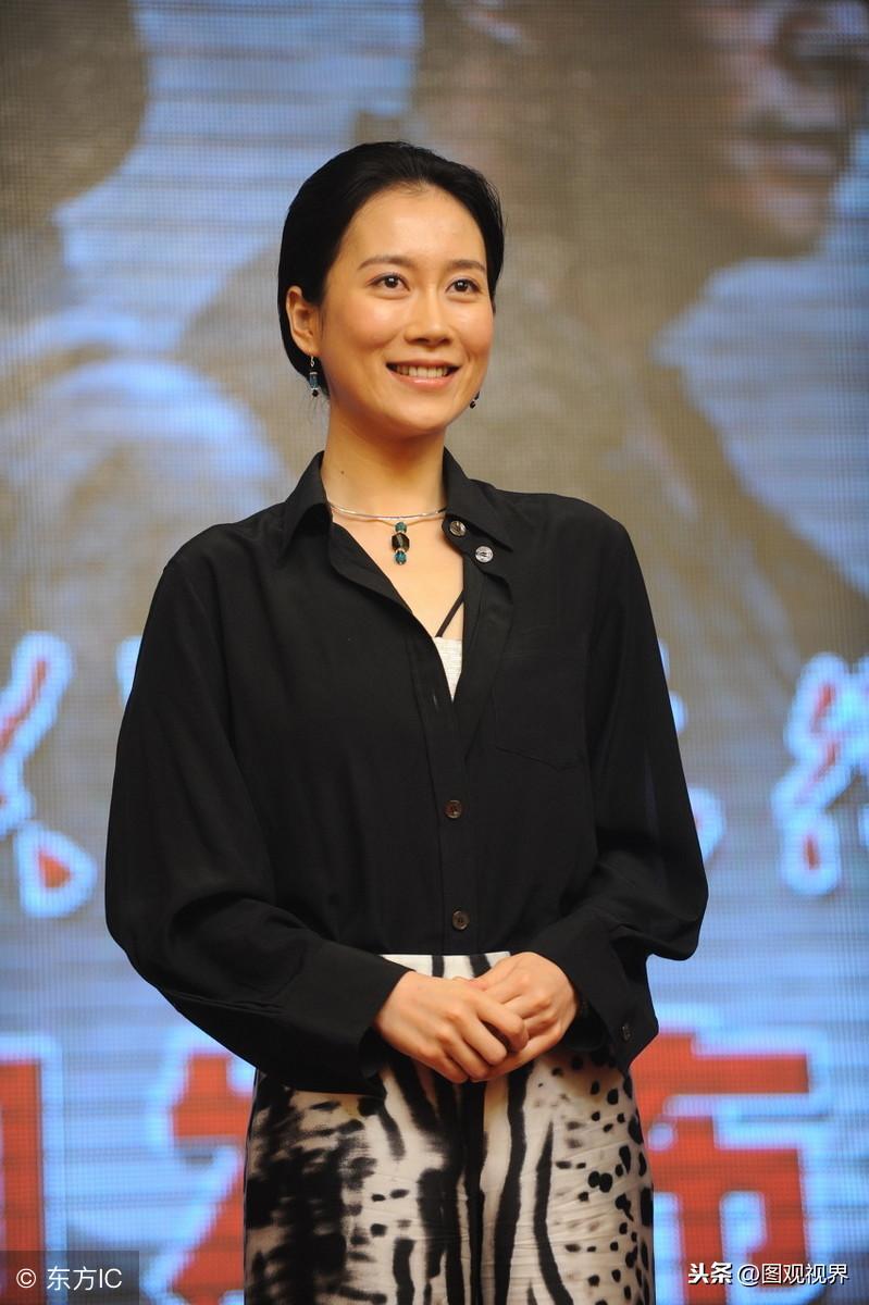 农村题材电视剧，背景、发展与时代地位探析