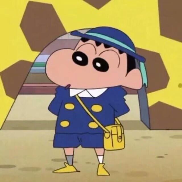 动漫蜡笔小新图片，一种文化现象的深度探讨
