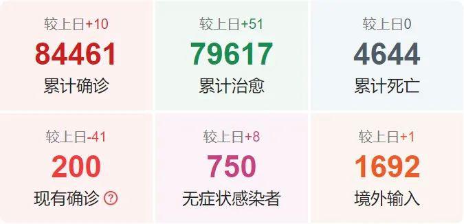 最新疫情动态下的自然探索之旅，追寻内心的平和与宁静