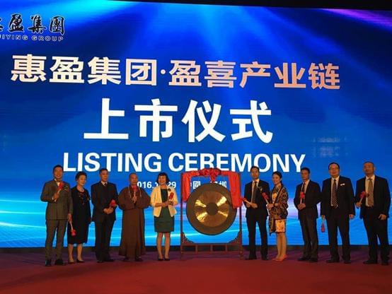 益盟上市步骤详解，初学者与进阶用户的指南