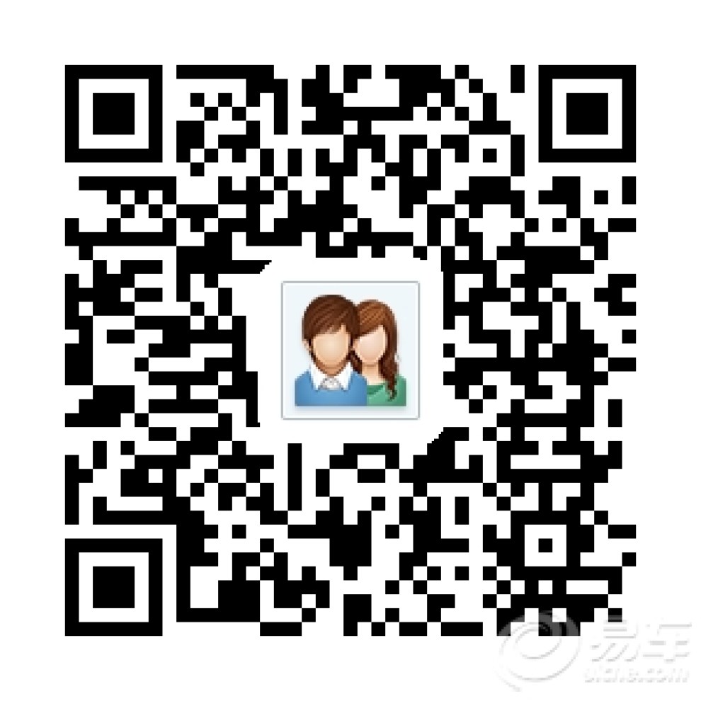 微信车友群最新二维码集结，共享驾驶乐趣，车友群大集结！