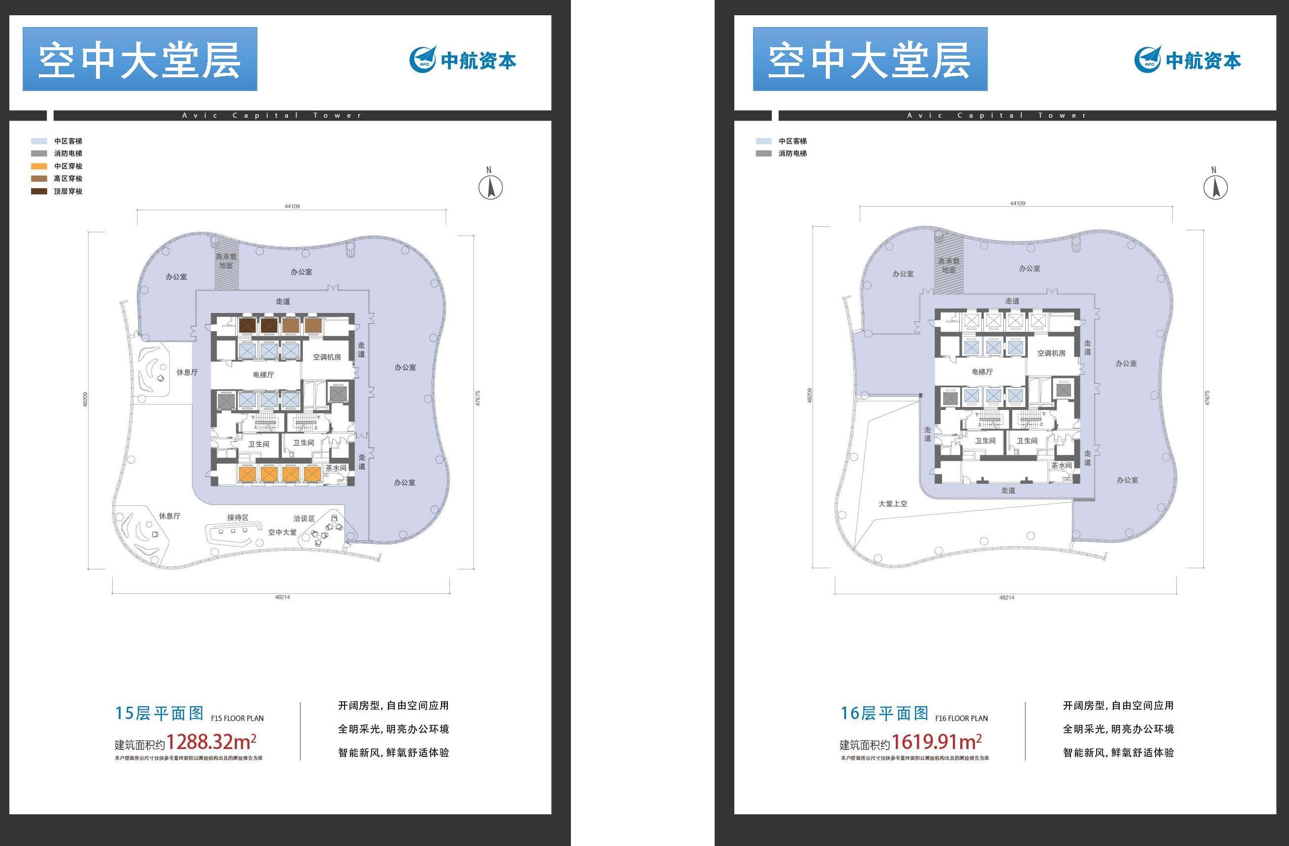 股票中航资本投资全攻略，从入门到进阶的实战指南