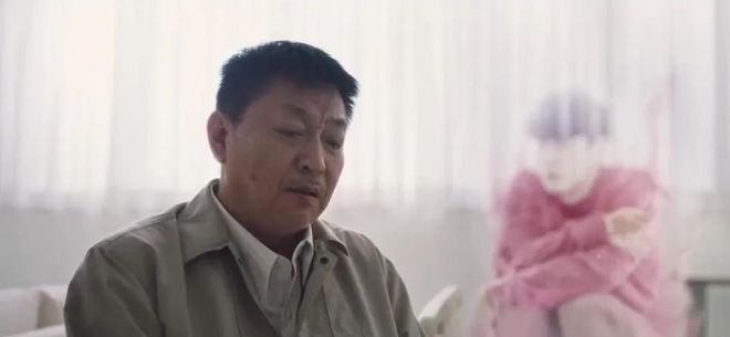 孽子演员，演技与公众立场的碰撞