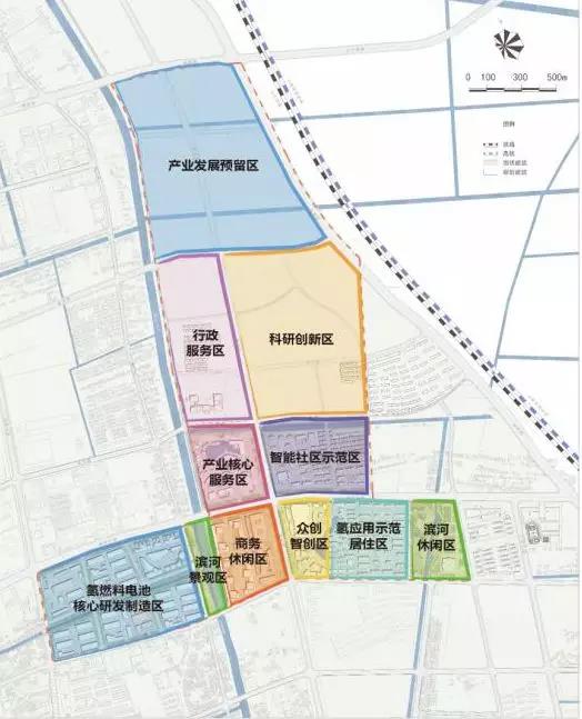 物联网设备研发 第221页