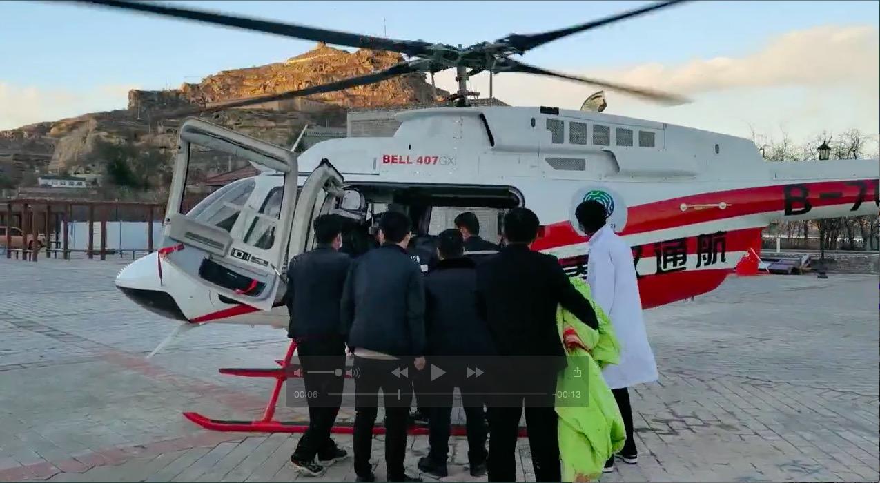 神木至各地最新运费揭秘,运费大揭秘📦✨