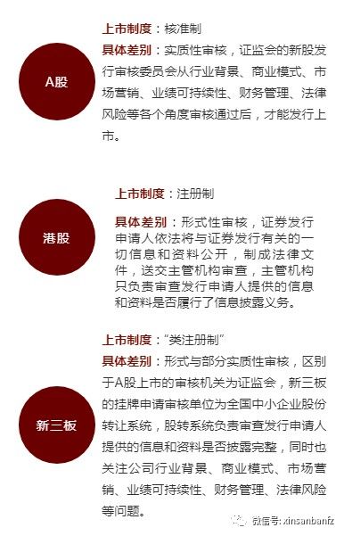 水景设备 第217页