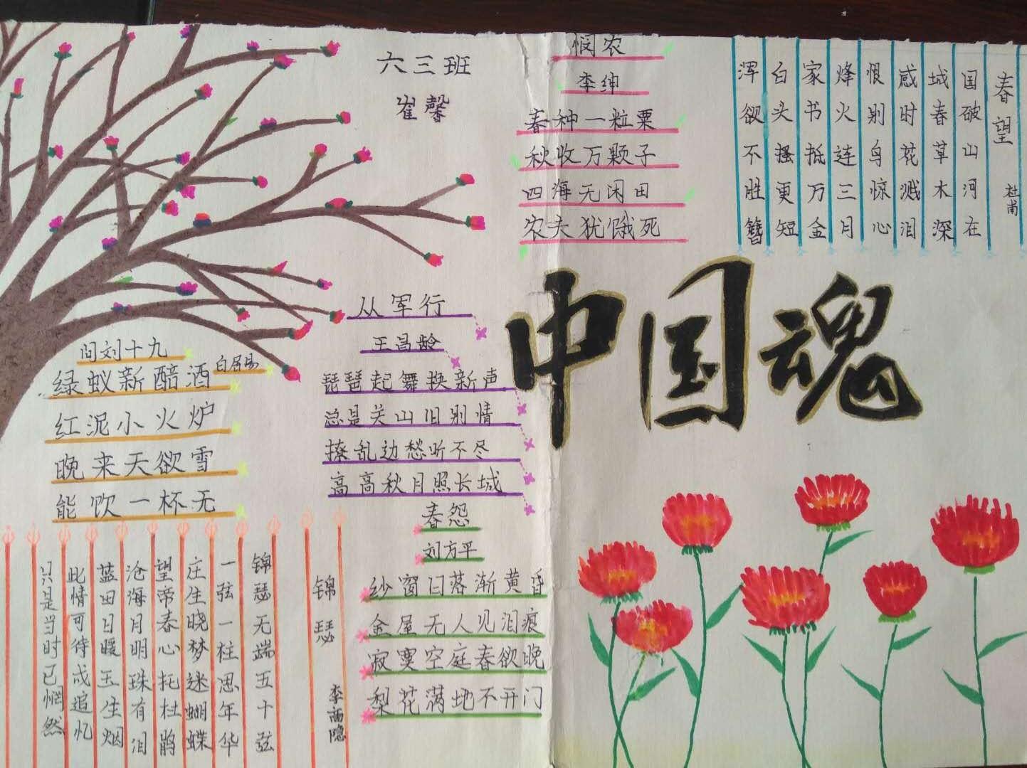 素描比赛，笔触间的艺术对决🎨