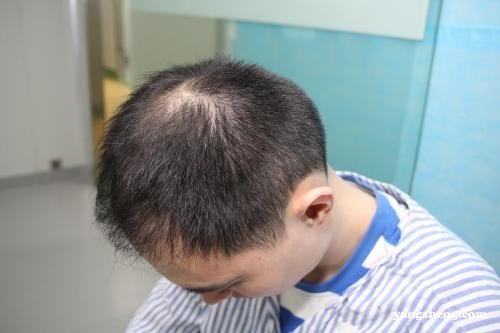 物联网设备研发 第218页